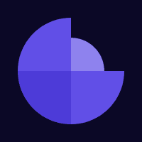 Gemography logo