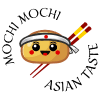 MochisMochis logo